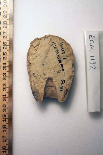 ECM.1192-2010-B image ECM.1192-2010-B