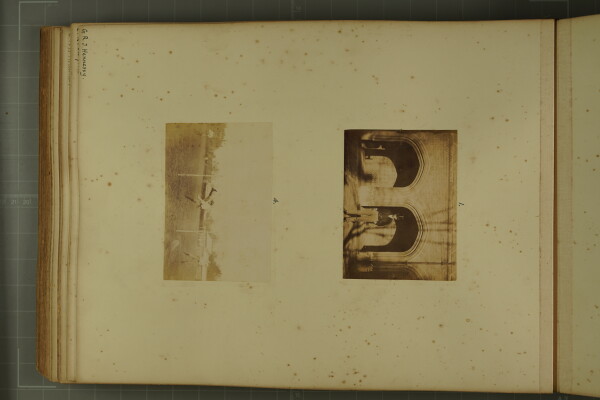 PA-A.80_49-2024 image PA-A.80_49-2024