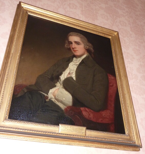 FDA-P.17-2010 image FDA-P.17-2010