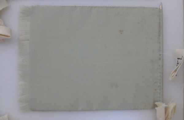 MEL.286_21-2010 image MEL.286_21-2010