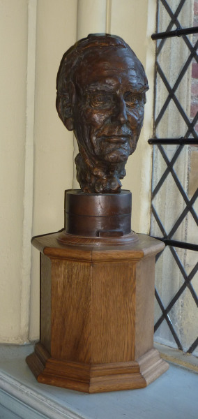 FDA-A.345-2013 image FDA-A.345-2013