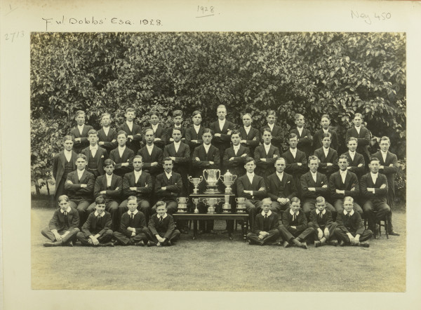 PA-A.101_19-2017 image PA-A.101_19-2017