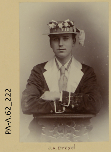 PA-A.62_222-2013 image PA-A.62_222-2013