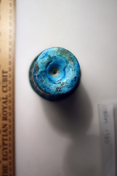 ECM.1580-2010-C image ECM.1580-2010-C