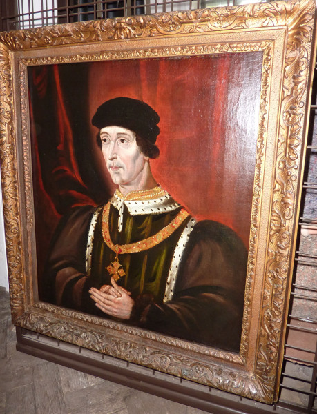 FDA-P.366-2010 image FDA-P.366-2010