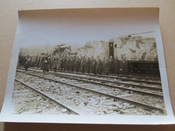 ECL-O.146_34-2014 image ECL-O.146_34-2014