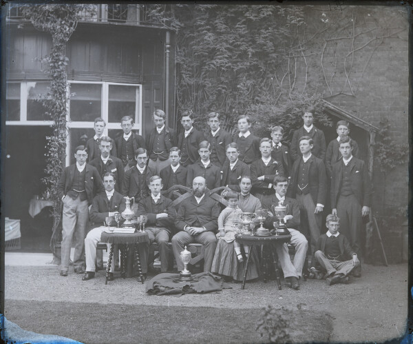 PA-N.1563-2024 image PA-N.1563-2024