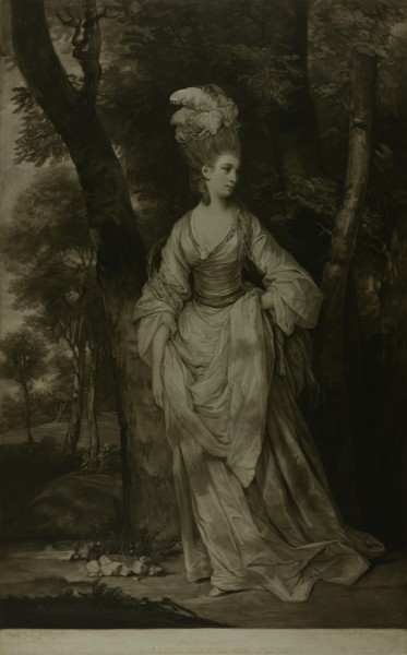 FDA-E.401-2010 image FDA-E.401-2010