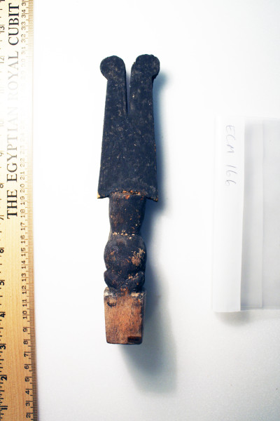 ECM.166-2010-C image ECM.166-2010-C