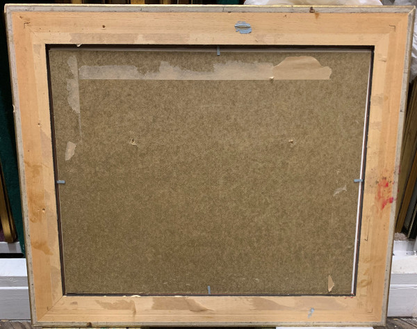 FDA-E.3190-2021-A image FDA-E.3190-2021-A