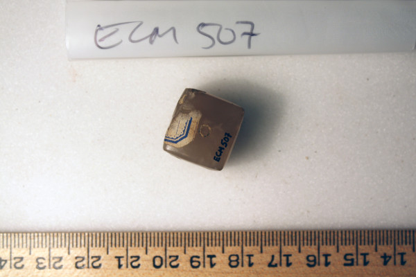 ECM.507-2010-D image ECM.507-2010-D