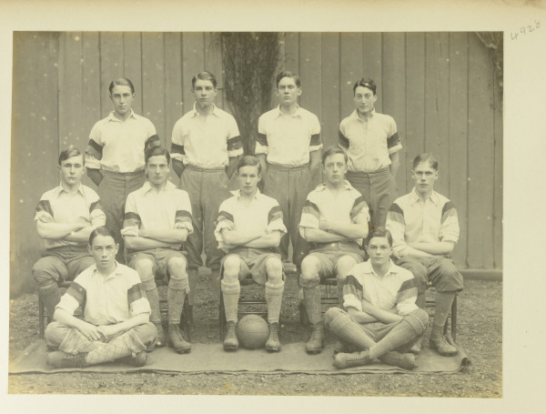 PA-A.108_11-2017 image PA-A.108_11-2017