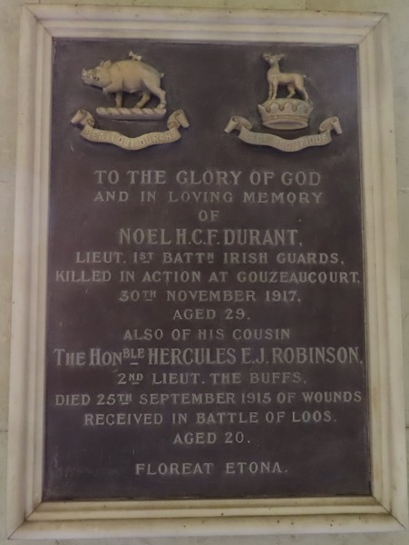 FDA-Sc.187-2022 image FDA-Sc.187-2022