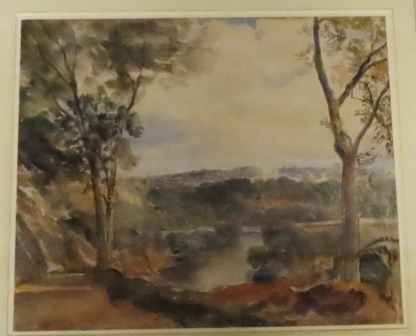 FDA-D.1692-2023 image FDA-D.1692-2023