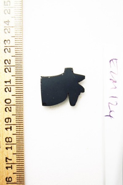 ECM.124-2010-A image ECM.124-2010-A