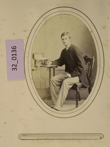 PA-A.32_136-2012 image PA-A.32_136-2012