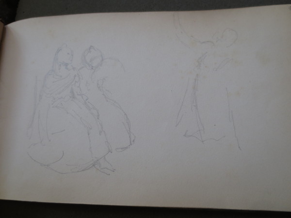 FDA-V.4-2016-C image FDA-V.4-2016-C