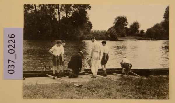 PA-A.37_226-2012 image PA-A.37_226-2012