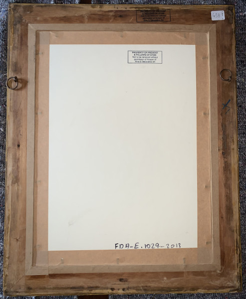 FDA-E.1029-2013-B image FDA-E.1029-2013-B