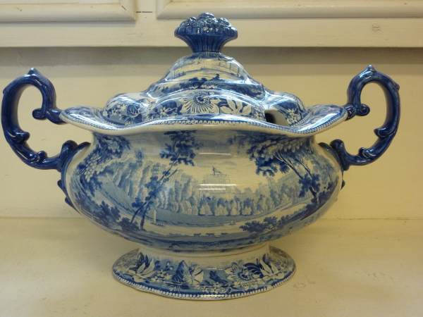 FDA-A.169-2012 image FDA-A.169-2012