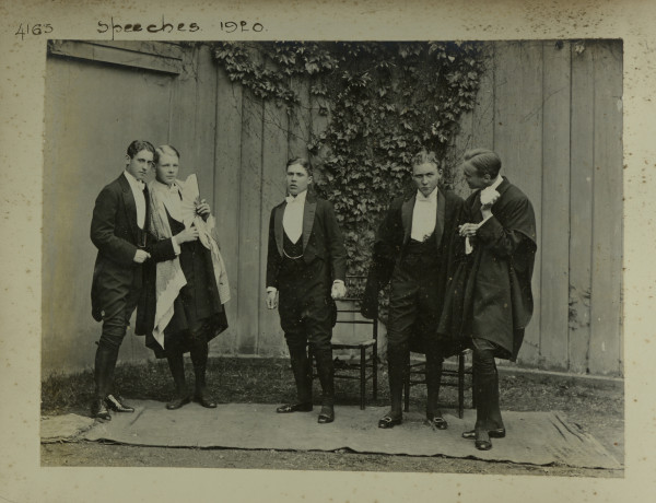 PA-A.95_59-2015 image PA-A.95_59-2015