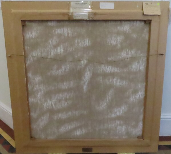 FDA-P.602-2024-A image FDA-P.602-2024-A