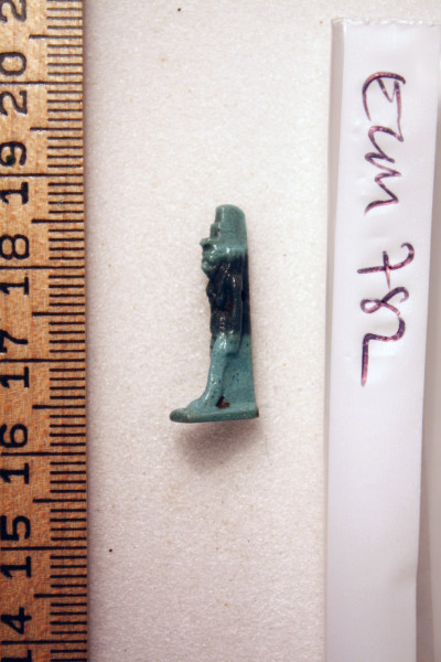 ECM.782-2010-B image ECM.782-2010-B