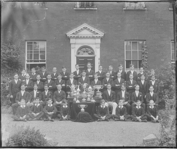 PA-N.902-2024 image PA-N.902-2024