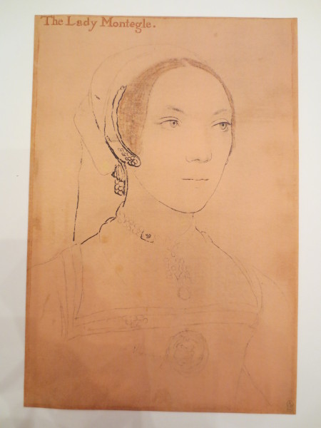 FDA-E.2288-2015 image FDA-E.2288-2015