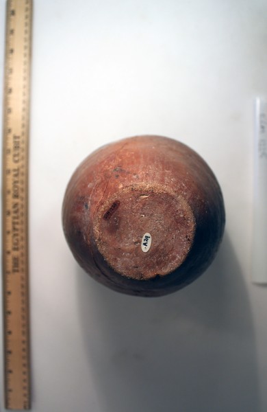 ECM.1225-2010-C image ECM.1225-2010-C