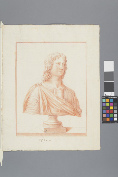 ECL-Bm.7_37-2013 image ECL-Bm.7_37-2013