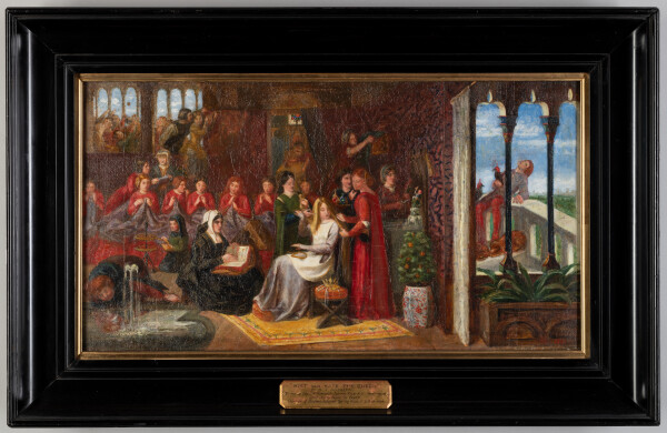 FDA-P.101-2010-cr image FDA-P.101-2010-cr