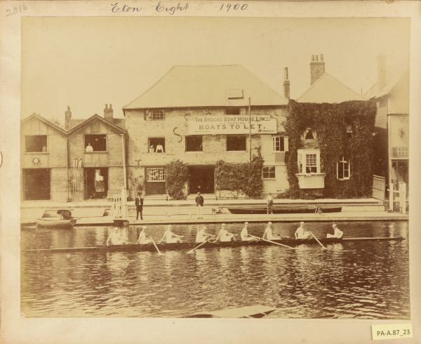 PA-A.87_23-2013 image PA-A.87_23-2013