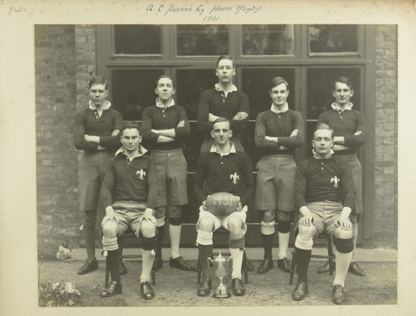 PA-A.102_7-2017 image PA-A.102_7-2017