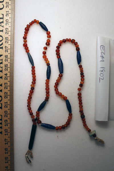 ECM.1802-2010-A image ECM.1802-2010-A