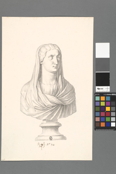 ECL-Bn.1_74-2013 image ECL-Bn.1_74-2013