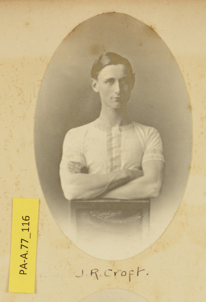 PA-A.77_116-2014 image PA-A.77_116-2014