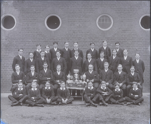 PA-N.1612-2024 image PA-N.1612-2024