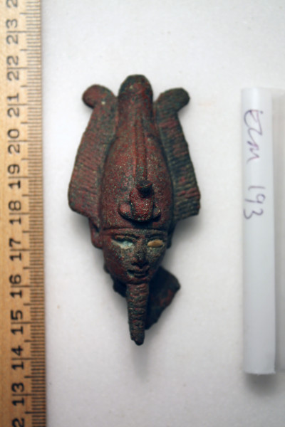 ECM.193-2010-A image ECM.193-2010-A