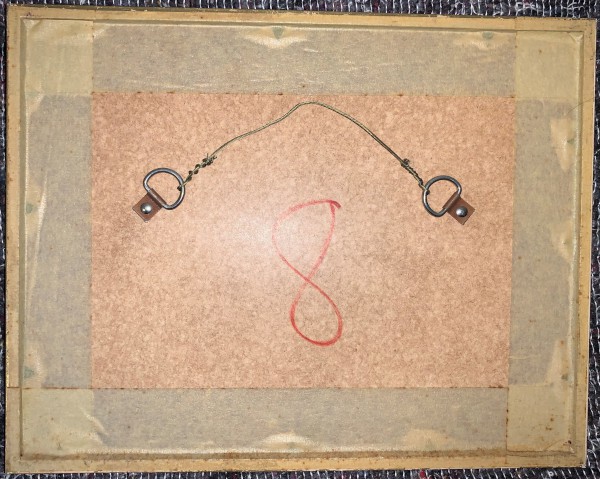 FDA-E.3173_11-2020-A image FDA-E.3173_11-2020-A