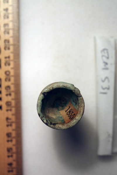 ECM.531-2010-B image ECM.531-2010-B