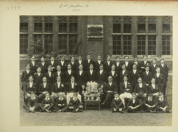 PA-A.109_48-2017 image PA-A.109_48-2017