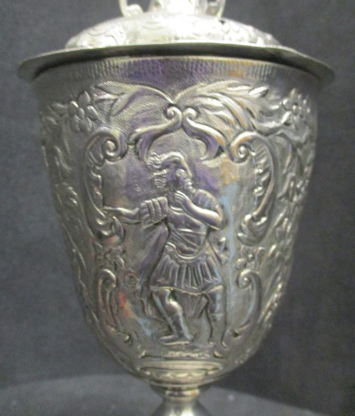 ECS-S.5-2014-E image ECS-S.5-2014-E