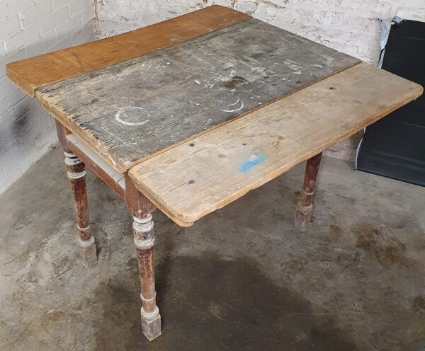 FDA-A.2590-2026 image FDA-A.2590-2026