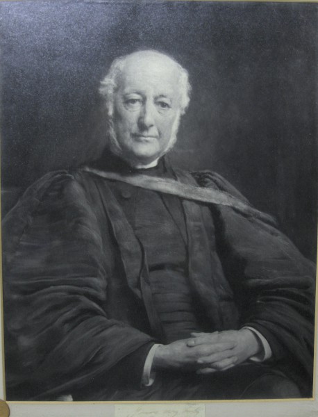 FDA-E.433-2010-A image FDA-E.433-2010-A