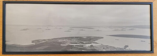 ECL-O.185-2026 image ECL-O.185-2026