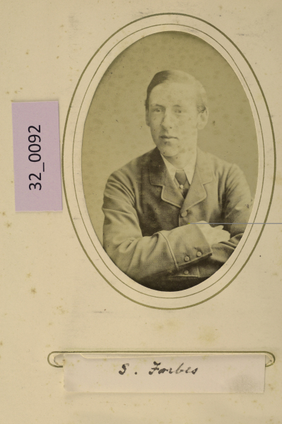 PA-A.32_92-2012 image PA-A.32_92-2012