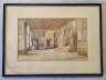 image FDA-D.1799-2026