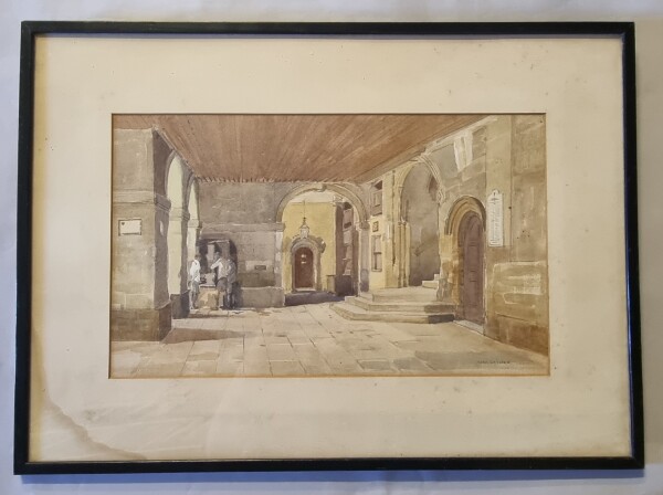 image FDA-D.1799-2026
