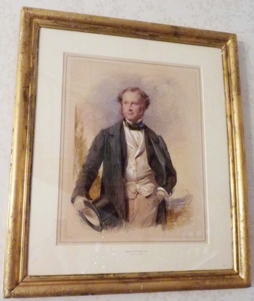 FDA-D.734-2012 image FDA-D.734-2012